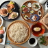 個室×博多蕎麦酒場 蕎麦屋にぷらっと 新橋本店