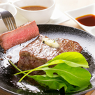 steak&grill MARU3