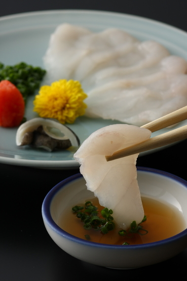 神田で鍋がおいしいお店 ヒトサラ