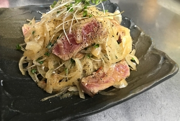 濃厚な味わい、豊かな磯の風味『九十九里産 活はまぐり』