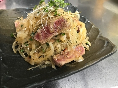 濃厚な味わい、豊かな磯の風味『九十九里産 活はまぐり』
