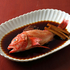 季節割烹 勝味