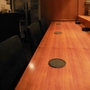 cafe&foodbar edge