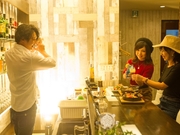 隠れ家バルCERO～LIBRA～