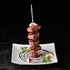 fine diner & salon bar 7-NANA-