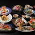 和食・会席料理 木洩れ灯