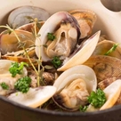 MAISONS’NEWYORKKITCHEN川崎駅前店