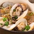 MAISONS’NEWYORK KITCHEN川崎駅前店