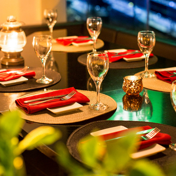 2時間単品飲み放題『プレミアムコース』1800円