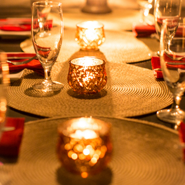 2時間単品飲み放題『スタンダードコース』1000円