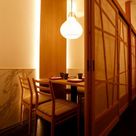 モダン個室×肉料理×しゃぶしゃぶ居酒屋おとずれ高松駅店