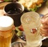 地酒と個室創作居酒屋 一之蔵 名駅駅前店