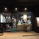 おおすみ美食市場