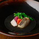 tawara