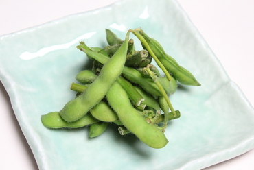30分待って食べるだけの価値がある『釜飯』