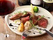 little　mona（リトル　モナ）