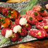 肉バル HIBIKI