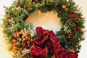 新宿 代々木のクリスマスディナーにおすすめのレストラン クリスマスディナー特集 ヒトサラ ヒトサラ
