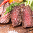 完全個室×肉バル 牛若丸