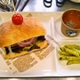 BRAND NEW DAY COFFEE 甲府駅前丸の内店