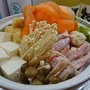 鶏っこ