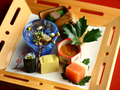 横浜駅の接待 会食におすすめのお店 接待 会食におすすめのお店特集 ヒトサラ