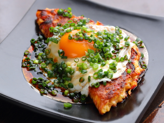 うさぎ 王子 十条 居酒屋 のグルメ情報 ヒトサラ