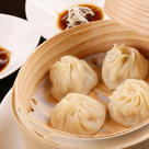 中国料理&ワイン yinzu