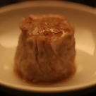 中国料理&ワイン yinzu