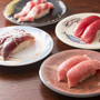 すし誠 豊栄店