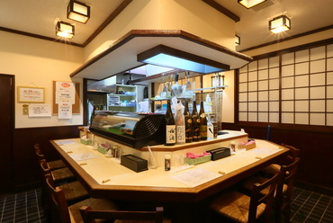 阿波座 京町堀の居酒屋がおすすめのグルメ人気店 ヒトサラ