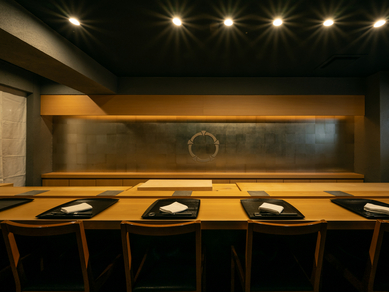 渋谷の和食おすすめグルメランキング トップ ヒトサラ