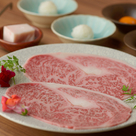焼肉 koba