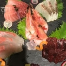飯能横丁