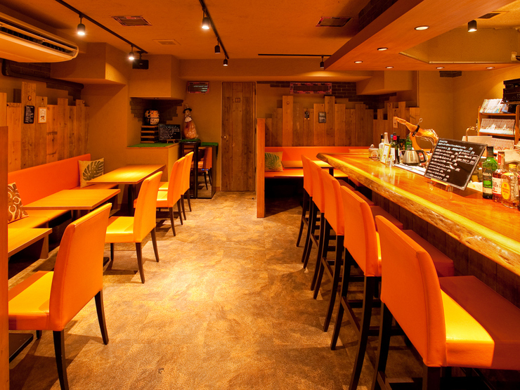 M ｓ Farm 横浜駅 イタリアン に会社の人と行く際のおすすめ情報 ヒトサラ