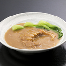 創作中華レストラン彩嘉