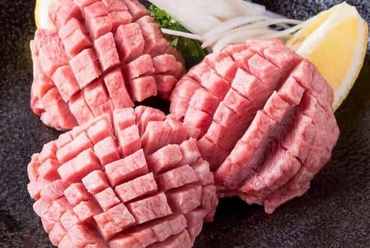 川崎 鶴見の焼肉おすすめグルメランキング トップ4 ヒトサラ