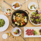 POULPE-the food port-