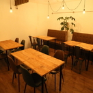 居酒屋 ura