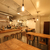 居酒屋　ura