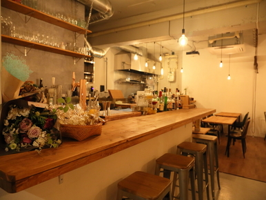 Izakaya Ura In Kokubuncho Ichibancho Miyagi Savor Japan