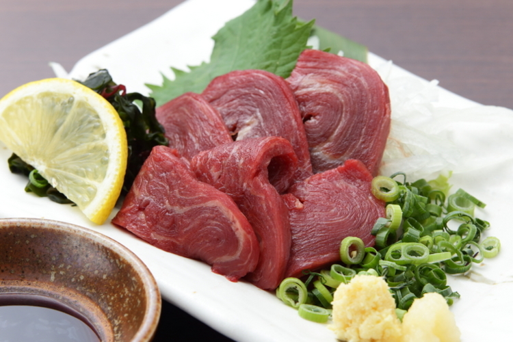 エビス北浦和総本店 浦和 居酒屋全般 のグルメ情報 ヒトサラ