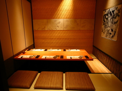 東京駅 丸の内 日本橋の個室のあるお店でデート バレンタインデートにも デートにおすすめのお店 ヒトサラ