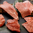 焼肉 虎(タイガ)