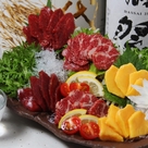 創作居酒屋 離れ家