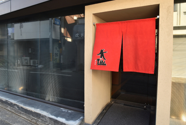 西院で女子会におすすめの雰囲気がよくて居心地がいいお店 女子会におすすめのお店 ヒトサラ