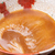 ぎをん　桃庭