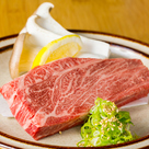 TOGIYACHOカド