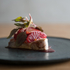 イタリア料理L’API(ラピ)