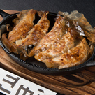 IZAKAYA いっきゅう